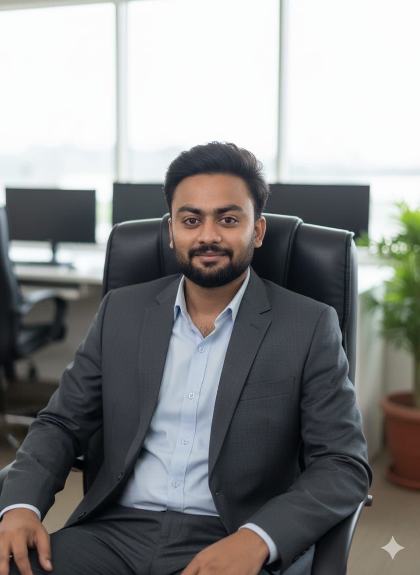 Performance Marketer